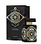 SOB ENCOMENDA - 03 À 12 DIAS ÚTEIS - Oud for Happiness Eau de Parfum Compartilhável - Initio - Imagem 1