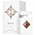 SOB ENCOMENDA - 03 À 12 DIAS ÚTEIS - Paragon Extrait de Parfum Compartilhável - Initio - Imagem 1