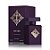 SOB ENCOMENDA - 03 À 12 DIAS ÚTEIS - Psychedelic Love Eau de Parfum Compartilhável - Initio - Imagem 1