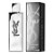 SOB ENCOMENDA - 03 À 12 DIAS ÚTEIS - MYSLF L’Absolu Eau de Parfum Masculinol - Yves Saint Laurent - Imagem 1