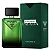 SOB ENCOMENDA - 03 À 12 DIAS ÚTEIS - Paradigme Eau de Parfum Masculinol - Prada - Imagem 1