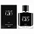 SOB ENCOMENDA - 03 À 12 DIAS ÚTEIS - Acqua di Giò Elixir Masculinol - Giorgio Armani - Imagem 1