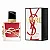 SOB ENCOMENDA - 03 À 12 DIAS ÚTEIS - Libre Berry Crush Eau de Parfum Fruitee Feminino - Yves Saint Laurent - Imagem 1