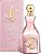 SOB ENCOMENDA - 03 À 12 DIAS ÚTEIS - I Want Choo With Love Eau de Parfum Feminino - Jimmy Choo - Imagem 1