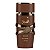 Asad Bourbon Eau de Parfum Masculino - Lattafa (Sem caixa) - Imagem 1