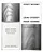 SOB ENCOMENDA - 03 À 12 DIAS ÚTEIS - LEau DIssey Pour Homme Eau de Parfum Masculino - Issey Miyake - Imagem 1
