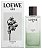 Aire Sutileza Elixir Eau de Parfum Compartilhável - Loewe - Imagem 1