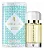 SOB ENCOMENDA - 03 À 12 DIAS ÚTEIS - Invisible But Cool Eau de Parfum Compartilhável - Ramon Monegal - Imagem 1