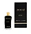 SOB ENCOMENDA - 03 À 12 DIAS ÚTEIS - Boha Extrait de Parfum Feminino - Jeroboam - Imagem 1