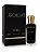 SOB ENCOMENDA - 03 À 12 DIAS ÚTEIS - Floro Extrait de Parfum Compartilhável - Jeroboam - Imagem 1