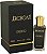 SOB ENCOMENDA - 03 À 12 DIAS ÚTEIS - Oriento Extrait de Parfum Compartilhável - Jeroboam - Imagem 1