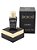 SOB ENCOMENDA - 03 À 12 DIAS ÚTEIS - Origino Extrait de Parfum Compartilhável - Jeroboam - Imagem 1