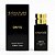 SOB ENCOMENDA - 03 À 12 DIAS ÚTEIS - Onix Eau de Parfum Compartilhável - Signature - Imagem 1