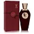 SOB ENCOMENDA - 03 À 12 DIAS ÚTEIS - Stramonio Extrait de Parfum Compartilhável - V Canto - Imagem 1