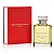SOB ENCOMENDA - 03 À 12 DIAS ÚTEIS - Ormonde Man Parfum Masculino - Ormonde Jayne - Imagem 1