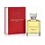 SOB ENCOMENDA - 03 À 12 DIAS ÚTEIS - Osmanthus Parfum Compartilhável - Ormonde Jayne - Imagem 1