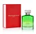 SOB ENCOMENDA - 03 À 12 DIAS ÚTEIS - Vetiveria Eau de Parfum Compartilhável - Ormonde Jayne - Imagem 1