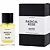 SOB ENCOMENDA - 03 À 12 DIAS ÚTEIS - Radical Rose Eau de Parfum Compartilhável - Matiere Premiere - Imagem 1