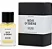 SOB ENCOMENDA - 03 À 12 DIAS ÚTEIS - Bois d'Ebene Eau de Parfum Compartilhável - Matiere Premiere - Imagem 1