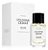 SOB ENCOMENDA - 03 À 12 DIAS ÚTEIS - Cologne Cedrat Eau de Parfum Compartilhável - Matiere Premiere - Imagem 1