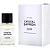 SOB ENCOMENDA - 03 À 12 DIAS ÚTEIS - Crystal Saffron Eau de Parfum Compartilhável - Matiere Premiere - Imagem 1