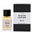 SOB ENCOMENDA - 03 À 12 DIAS ÚTEIS - Falcon Leather Eau de Parfum Compartilhável - Matiere Premiere - Imagem 1