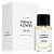 SOB ENCOMENDA - 03 À 12 DIAS ÚTEIS - French Flower Eau de Parfum Compartilhável - Matiere Premiere - Imagem 1
