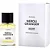 SOB ENCOMENDA - 03 À 12 DIAS ÚTEIS - Neroli Oranger Eau de Parfum Compartilhável - Matiere Premiere - Imagem 1