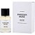 SOB ENCOMENDA - 03 À 12 DIAS ÚTEIS - Parisian Musc Eau de Parfum Compartilhável - Matiere Premiere - Imagem 1
