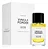 SOB ENCOMENDA - 03 À 12 DIAS ÚTEIS - Vanilla Powder Eau de Parfum Compartilhável - Matiere Premiere - Imagem 1