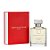 SOB ENCOMENDA - 03 À 12 DIAS ÚTEIS - Montabaco Intensivo Eau de Parfum Compartilhável - Ormonde Jayne - Imagem 1