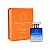 SOB ENCOMENDA - 03 À 12 DIAS ÚTEIS - Montabaco Verano Eau de Parfum Compartilhável - Ormonde Jayne - Imagem 1