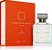 SOB ENCOMENDA - 03 À 12 DIAS ÚTEIS - QI Intensivo Eau de Parfum Compartilhável - Ormonde Jayne - Imagem 1