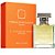 SOB ENCOMENDA - 03 À 12 DIAS ÚTEIS - 2. Nawab of Oudh Intensivo Eau de Parfum Compartilhável - Ormonde Jayne - Imagem 1