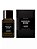 SOB ENCOMENDA - 03 À 12 DIAS ÚTEIS - Radical Rose Extrait de Parfum Compartilhável - Matiere Premiere - Imagem 1