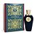 SOB ENCOMENDA - 03 À 12 DIAS ÚTEIS - Arsenico Extrait de Parfum Compartilhável - V Canto - Imagem 1