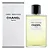 Paris – Deauville Eau de Toilette Compartilhavel - Chanel (CAIXA AMASSADA) - Imagem 1