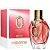 SOB ENCOMENDA - 03 À 12 DIAS ÚTEIS - Million Gold for Her Pure Diamonds Eau de Parfum Feminino - Rabanne - Imagem 1