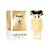SOB ENCOMENDA - 03 À 12 DIAS ÚTEIS - Fame Hair Mist (Perfume Para Cabelo) - Rabanne - Imagem 1