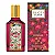 SOB ENCOMENDA - 03 À 12 DIAS ÚTEIS - Flora Gorgeous Gardenia Intense Eau de Parfum Feminino - Gucci - Imagem 1