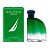 SOB ENCOMENDA DE 03 À 12 DIAS ÚTEIS - Nautica Green Eau de Toilette Masculino - Nautica - Imagem 1
