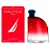 SOB ENCOMENDA DE 03 À 12 DIAS ÚTEIS - Nautica Red Eau de Toilette Masculino - Nautica - Imagem 1