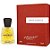 SOB ENCOMENDA DE 03 À 12 DIAS ÚTEIS - Bonne Chauffe Eau de Parfum Compartilhável - Frapin - Imagem 1