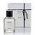 SOB ENCOMENDA DE 03 À 12 DIAS ÚTEIS - Need-U Eau de Parfum Compartilhável - Laboratorio Olfattivo - Imagem 1
