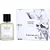 SOB ENCOMENDA DE 03 À 12 DIAS ÚTEIS - Décou-Vert Eau de Parfum Compartilhável - Laboratorio Olfattivo - Imagem 1
