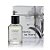 SOB ENCOMENDA DE 03 À 12 DIAS ÚTEIS - MyLO Eau de Parfum Compartilhável - Laboratorio Olfattivo - Imagem 1