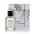 SOB ENCOMENDA DE 03 À 12 DIAS ÚTEIS - Nun Eau de Parfum Compartilhável - Laboratorio Olfattivo - Imagem 1