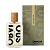 SOB ENCOMENDA DE 03 À 12 DIAS ÚTEIS - Une Pistache Eau de Parfum Compartilhável - Obvious - Imagem 1