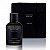 SOB ENCOMENDA DE 03 À 12 DIAS ÚTEIS - ExpLOud Eau de Parfum Compartilhável - Laboratorio Olfattivo - Imagem 1