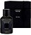 SOB ENCOMENDA DE 03 À 12 DIAS ÚTEIS - Nektar Eau de Parfum Compartilhável - Laboratorio Olfattivo - Imagem 1